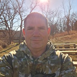 Coolmidwestguy  avatar