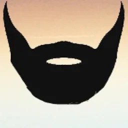 coolmolo avatar
