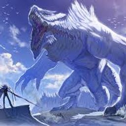 coolmonsters avatar