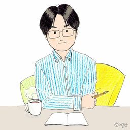 쿨앤피스 avatar