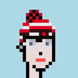 cool surfer avatar