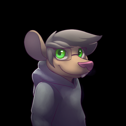 cooltrickboi avatar