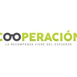 Cooperacion avatar
