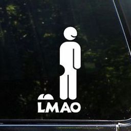ROFLMAO avatar