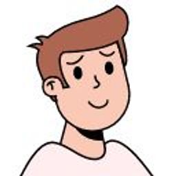 copagex avatar