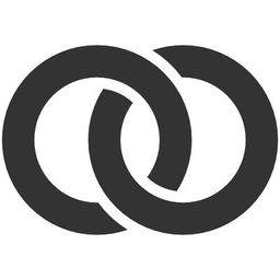cophago avatar