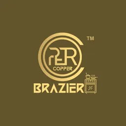 Copper Brazier avatar