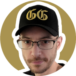CopperPitch avatar
