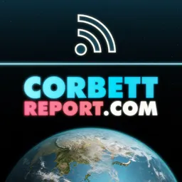 corbettreport avatar