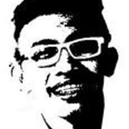 Engr. CORDS avatar