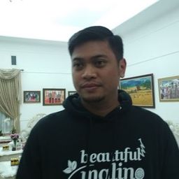 core2ext avatar