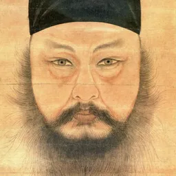 coreabeforekorea avatar
