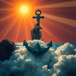 #L☰V☰R∀̣ʟ by ƈ◌ɻℯᵹℯ𝔫ᵴᶤᶳ avatar