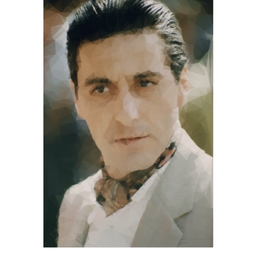 corleone1 avatar