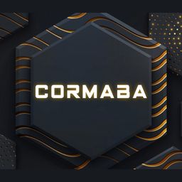 CORMABA avatar
