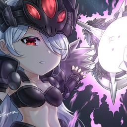 The One and Only Virus avatar