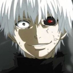 corpsekaizen avatar