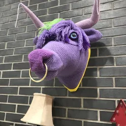 corpsvalues avatar