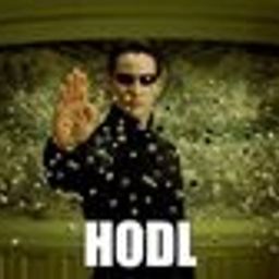 CorrectDrop avatar
