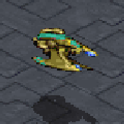 corsair avatar