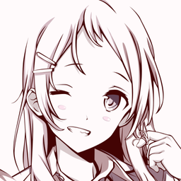 Miss Crypto avatar