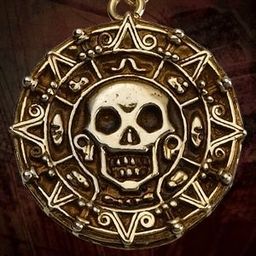 CORTEZ GOLD avatar