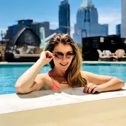 Girl Gone Crypto avatar