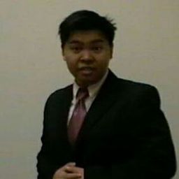 Corwin Lim avatar
