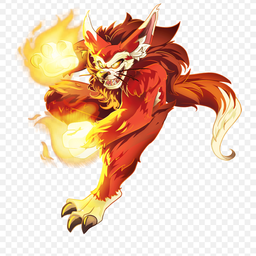 Corylus avatar