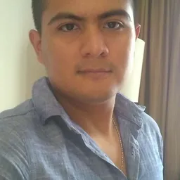 corzo avatar