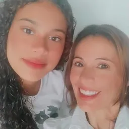 Yolernis es @cositav avatar