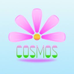 Cosmos avatar