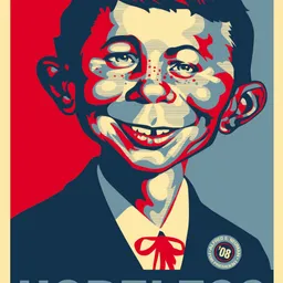 cosman avatar