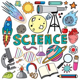 cosmic-curiosity avatar