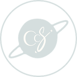 Cosmic Creative Studio