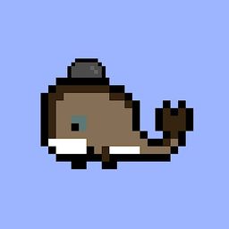 Costanza avatar