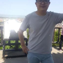 coucongzi