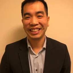 Samme Ong avatar
