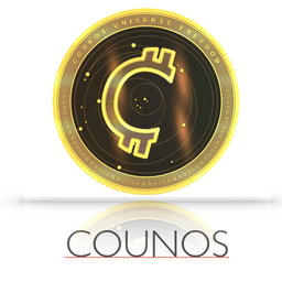 CSC Int. GmbH avatar