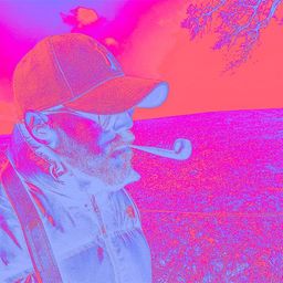 Country Piper avatar