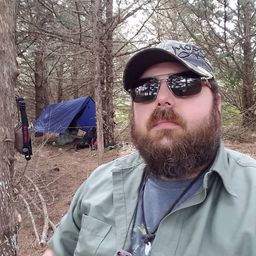 Country Prepper avatar