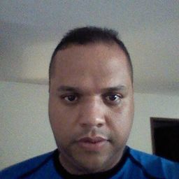 LUIS COVA avatar