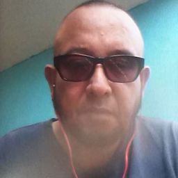COVAPALM avatar