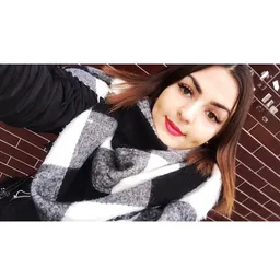 Cover Maker avatar