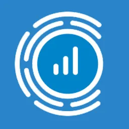 Covesting avatar