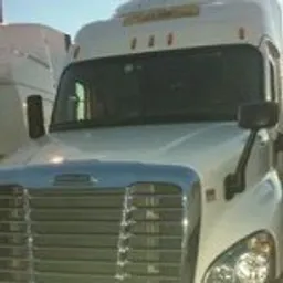 Trucker_Chris avatar