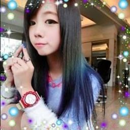 cpamaster82 avatar