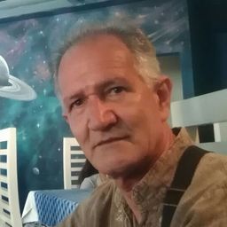 cparra avatar