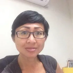 cpg avatar
