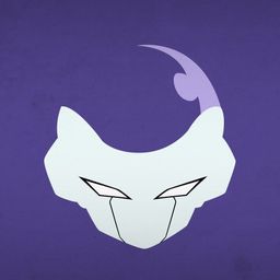 cpl-17 avatar